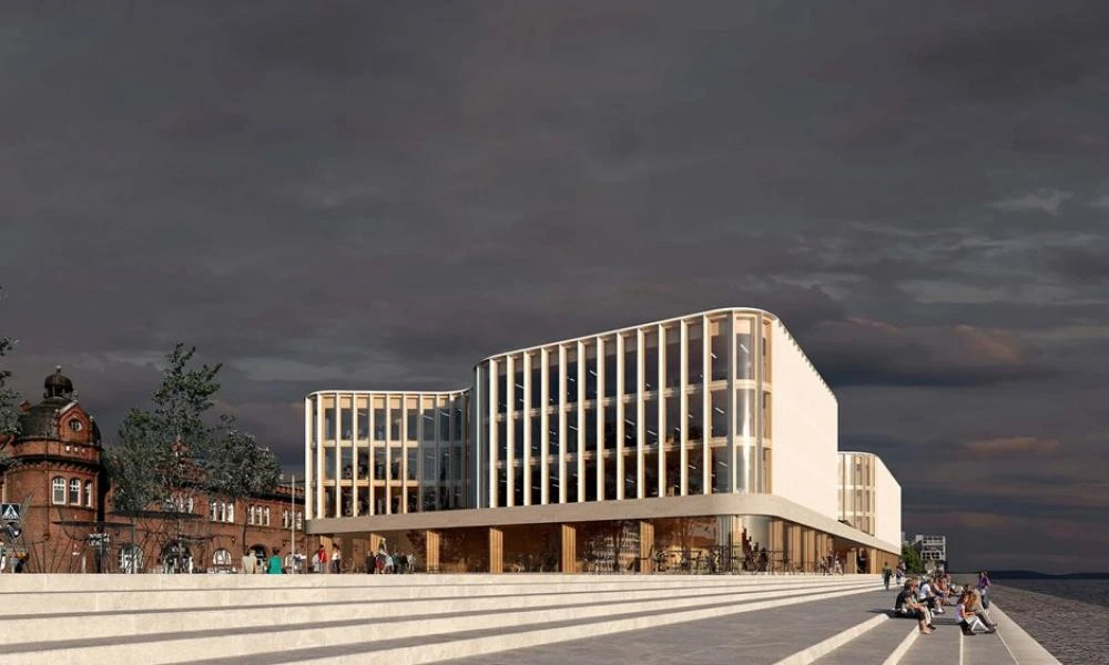 Stora Enso: Πούλησε τρία εργοστάσια χαρτιού στη Ρωσία